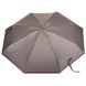Зонт "Калейдоскоп" * Рандомный выбор дизайна 9077-012 фото 4