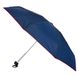 Зонт "Калейдоскоп" * Рандомный выбор дизайна 9077-012 фото 1