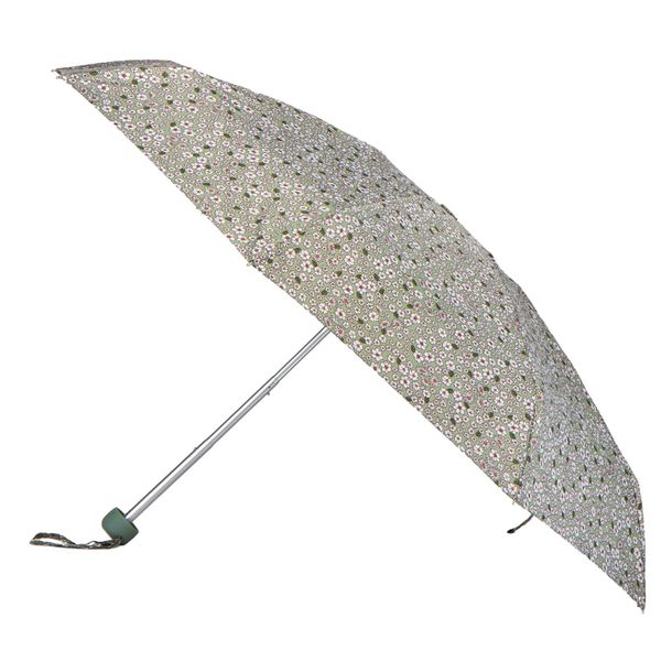 Зонт "Ромашки" * Рандомный выбор дизайна 9077-013 фото