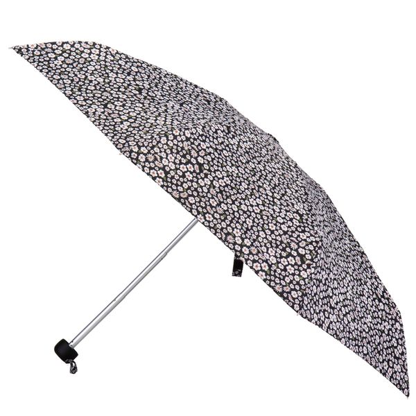 Зонт "Ромашки" * Рандомный выбор дизайна 9077-013 фото