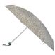 Зонт "Ромашки" * Рандомный выбор дизайна 9077-013 фото 3