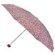 Зонт "Ромашки" * Рандомный выбор дизайна 9077-013 фото 1