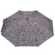 Зонт "Ромашки" * Рандомный выбор дизайна 9077-013 фото 7