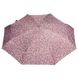 Зонт "Ромашки" * Рандомный выбор дизайна 9077-013 фото 2