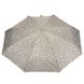 Зонт "Ромашки" * Рандомный выбор дизайна 9077-013 фото 4