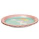 Набор тарелок "Единорог" 18 см., 10 шт. * 2 вида 8513-011 фото 2