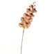 Орхідея 106 см., Жовто-рожева 8701-013 фото 1