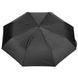 Зонт "Монохром", черный 9077-015 фото 2