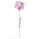 Декоративні квіти "Волошки" рожеві 8721-004 фото 1
