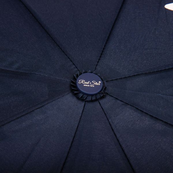 Зонт "Бабочки" * Рандомный выбор дизайна 9077-017 фото