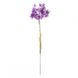 Декоративні квіти "Волошки" фіолетові 8721-305 фото 1