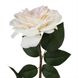 Троянда "Зворушливість", блідо-рожева, 75 см¶ 6018-056 фото 2