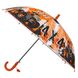 Зонт "Приключения" * Рандомный выбор дизайна 9077-019 фото 1