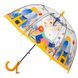 Зонт "Детские истории" * Рандомный выбор дизайна 9077-020 фото 7
