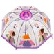 Зонт "Детские истории" * Рандомный выбор дизайна 9077-020 фото 6