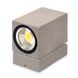 Декоративне підсвічування регульоване сіре LED SL004sg фото 3