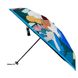 Зонт "Дикая природа" 9077-005 фото 1