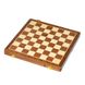 Ігровий набір 3 в 1 (шахи, шашки, нарди) 8718-008 фото 3