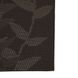 Серветки сервірувальні "Ліана", коричневий 8907-301 фото 2