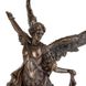 Статуетка "Архангел Михаїл", 23 см 74997A4 фото 2