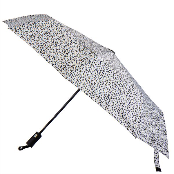 Зонт "Леопард" * Рандомный выбор дизайна 9077-018 фото