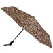 Зонт "Леопард" * Рандомный выбор дизайна 9077-018 фото 1