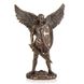 Статуетка "Архангел Михаїл", 19,5 см 77968A4 фото 1
