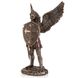 Статуетка "Архангел Михаїл", 19,5 см 77968A4 фото 4