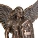 Статуетка "Архангел Михаїл", 19,5 см 77968A4 фото 2
