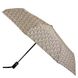 Зонт "Леопард" * Рандомный выбор дизайна 9077-018 фото 3