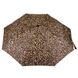 Зонт "Леопард" * Рандомный выбор дизайна 9077-018 фото 5