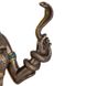 Статуетка "Хатхор", 28,5 см 76710A4 фото 7
