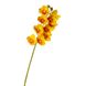 Орхідея ванда, жовта 8701-029 фото 1
