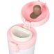 Термос металлический серия "Розовый фламинго", 250мл *(рандомный выбор дизайна) 0575J фото 5