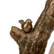 Статуетка "Дерево кохання", 26,5 см 2007-249 фото 3