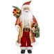 Фігура "Санта-Клаус", 46 см. 6012-020 фото 1
